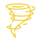 Furacão
