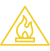Incêndio
